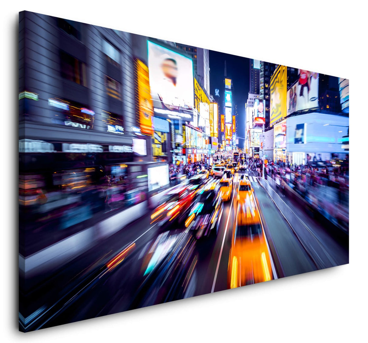 shutterstock_1036558993KYEl7jSf8gtfn_1280x1280.jpg