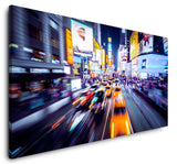 shutterstock_1036558993KYEl7jSf8gtfn_1280x1280.jpg
