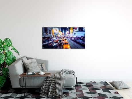 shutterstock_1036558993OLASyCqeHdy1j_1280x1280.jpg
