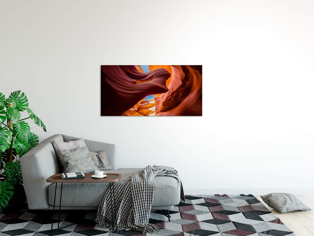 shutterstock_10384584645Fos14G997KfC_1280x1280.jpg