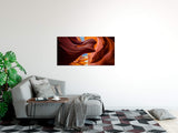 shutterstock_10384584645Fos14G997KfC_1280x1280.jpg