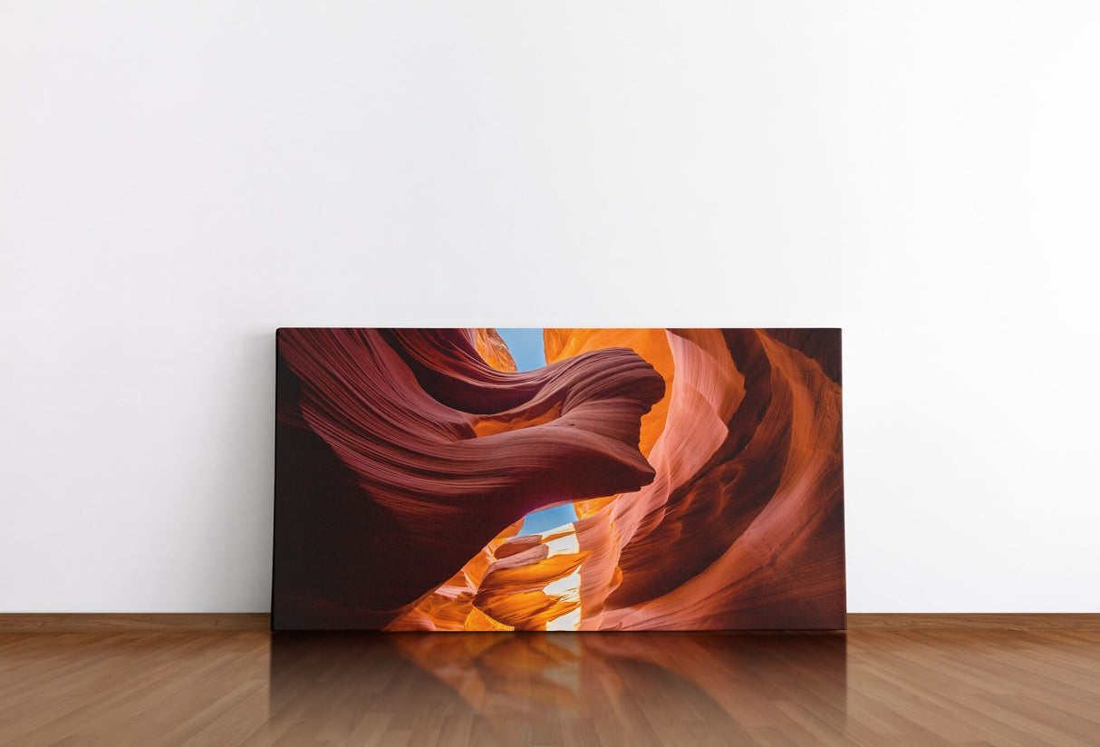shutterstock_1038458464HWLsSc03ElxZQ_1280x1280.jpg