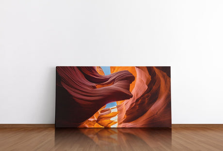 shutterstock_1038458464HWLsSc03ElxZQ_1280x1280.jpg