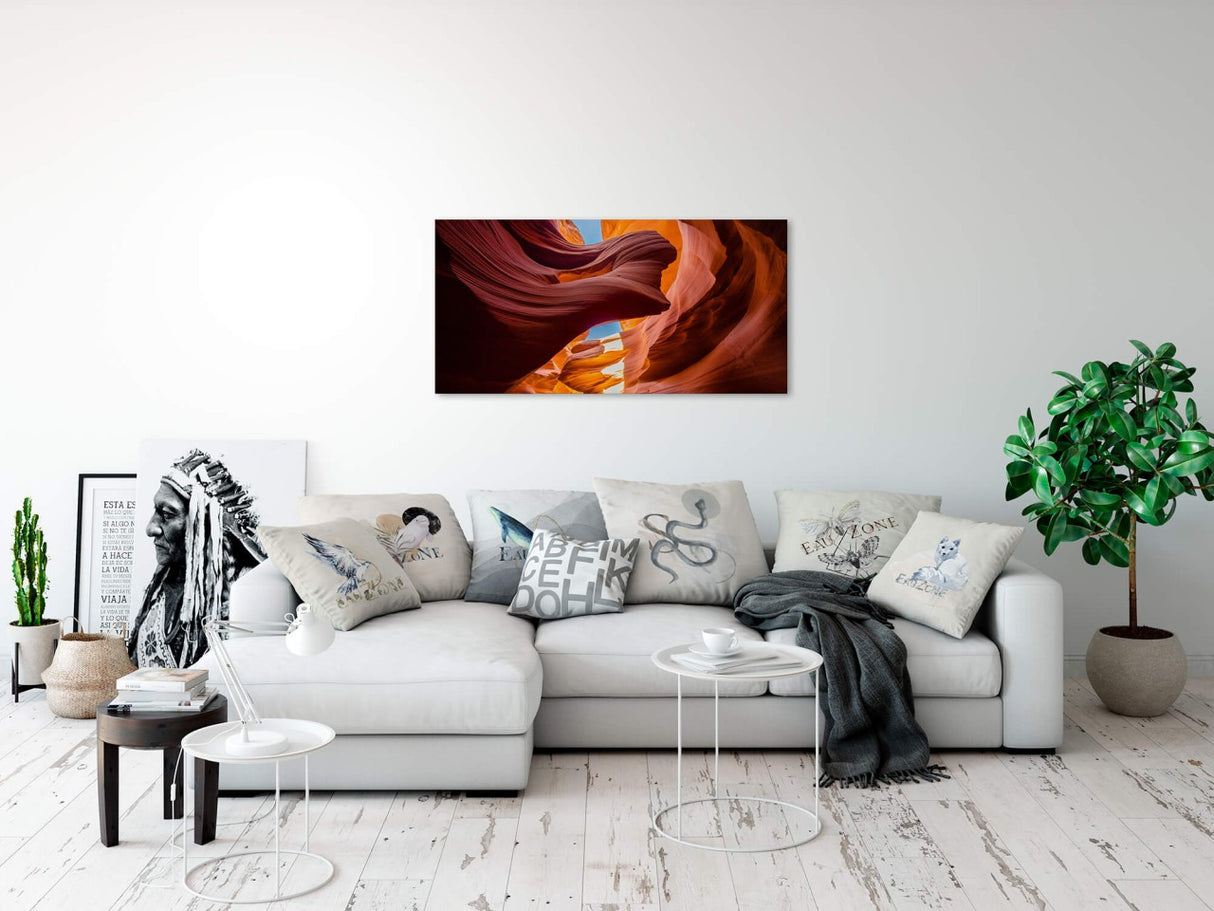 shutterstock_1038458464zH4MdWxp6QiPS_1280x1280.jpg