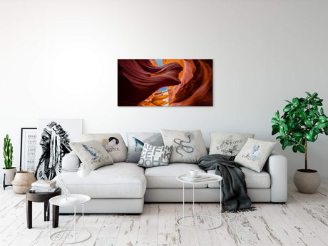 shutterstock_1038458464zH4MdWxp6QiPS_1280x1280.jpg