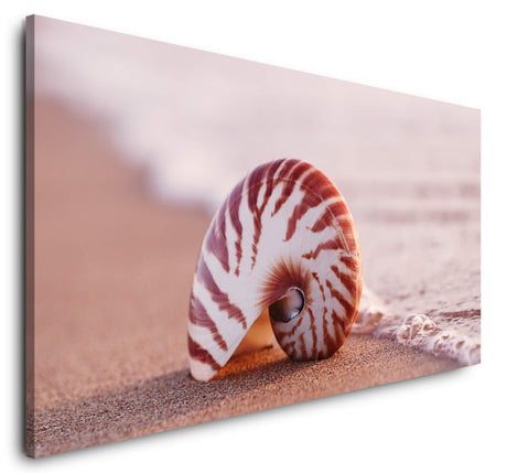 shutterstock_10405923610kOUQ8SqkrGHk_1280x1280.jpg