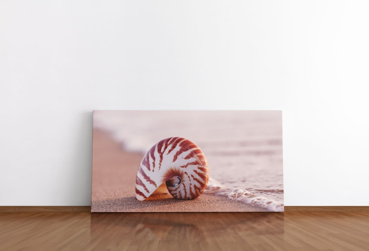 shutterstock_1040592361XRHq8DslXvi3s_1280x1280.jpg
