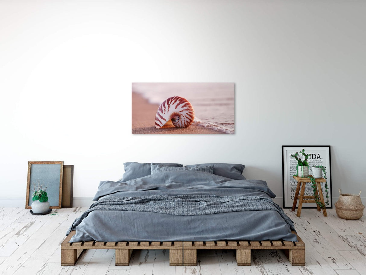 shutterstock_1040592361cA61SFaptSJFo_1280x1280.jpg