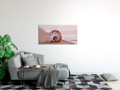 shutterstock_1040592361ybhp0AO6u3J9j_1280x1280.jpg