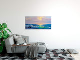 shutterstock_10414437763WACbmiZ1OenG_1280x1280.jpg