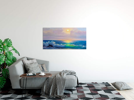 shutterstock_10414437763WACbmiZ1OenG_1280x1280.jpg