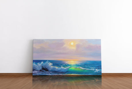 shutterstock_1041443776Gp01FsICNFvbL_1280x1280.jpg