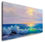 shutterstock_1041443776LAGfTpHLlO2VF_1280x1280.jpg