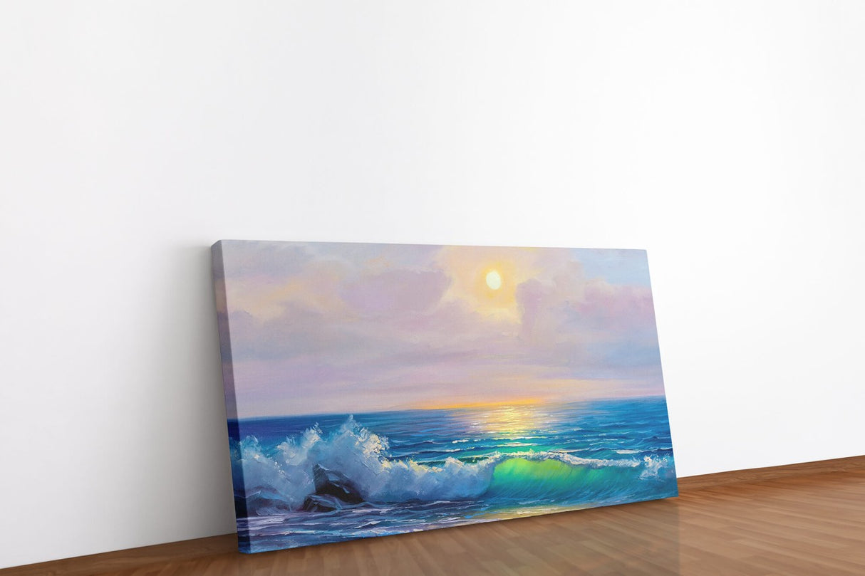 shutterstock_1041443776hLZ5CbWmMsggA_1280x1280.jpg