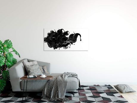 shutterstock_10426679989cOVUKucIdsUX_1280x1280.jpg