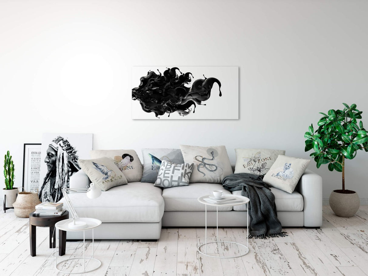 shutterstock_1042667998H036n4FfdPKK6_1280x1280.jpg