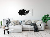 shutterstock_1042667998H036n4FfdPKK6_1280x1280.jpg