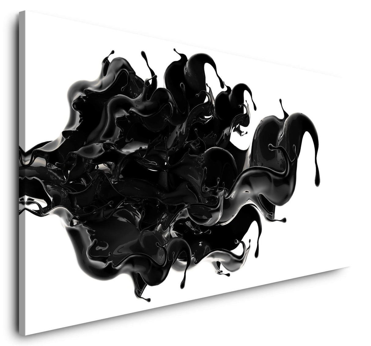 shutterstock_1042667998dFeitfbJe77i5_1280x1280.jpg