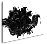 shutterstock_1042667998dFeitfbJe77i5_1280x1280.jpg