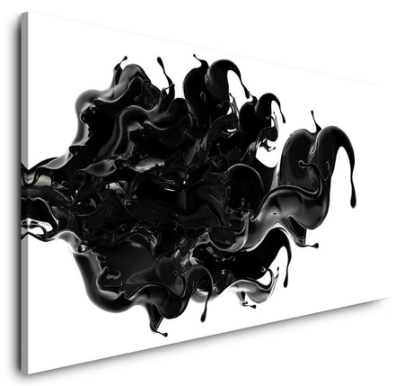 shutterstock_1042667998dFeitfbJe77i5_1280x1280.jpg