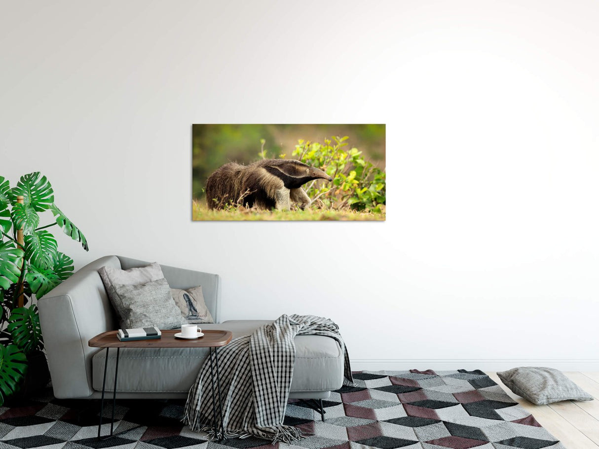 shutterstock_1042826557dAMyENOnsE2Xy_1280x1280.jpg