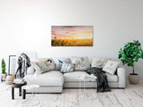 shutterstock_1043608012GNDz0kLxxbauE_1280x1280.jpg