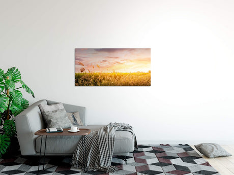 shutterstock_1043608012ZA28DenXEHHtU_1280x1280.jpg