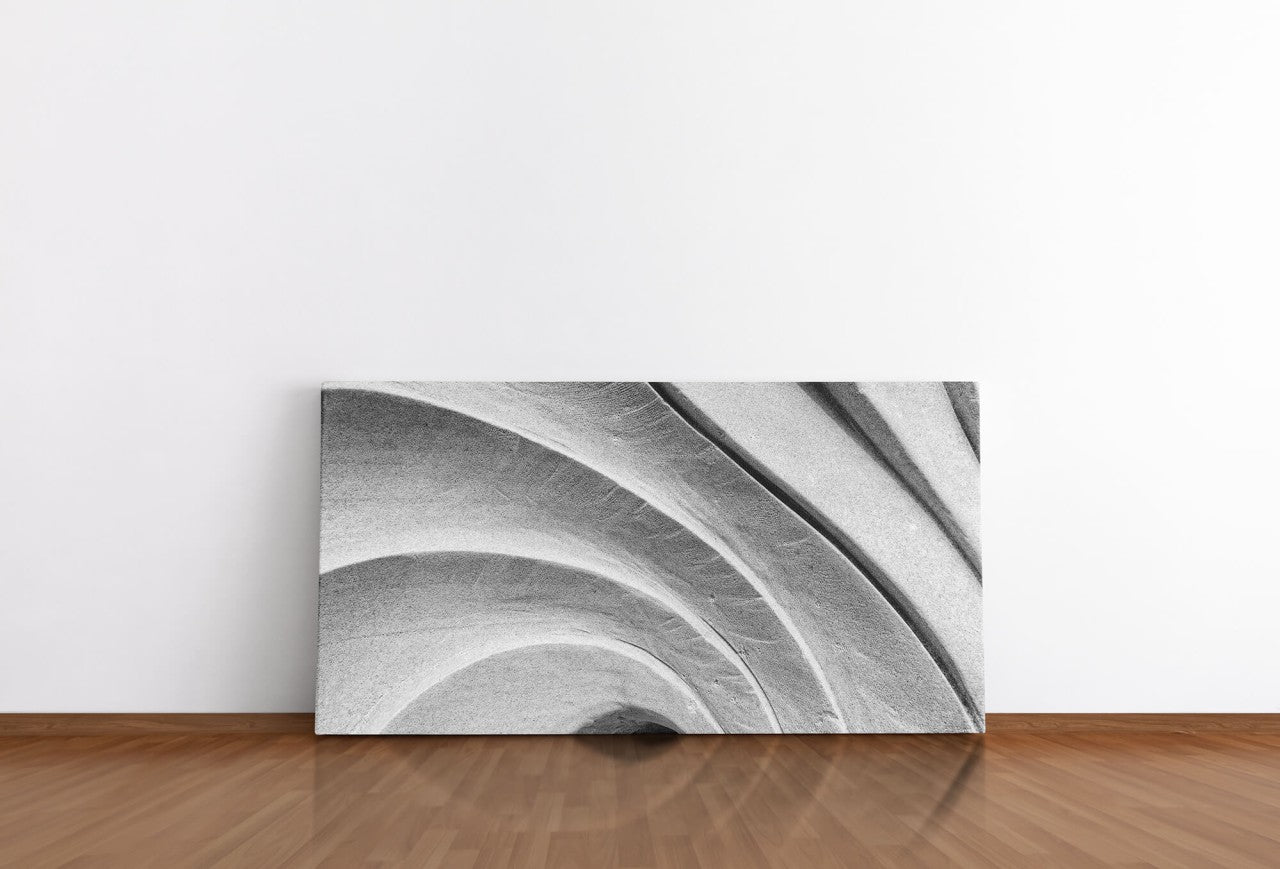 shutterstock_10437314715PNnIgJq7IogJ_1280x1280.jpg