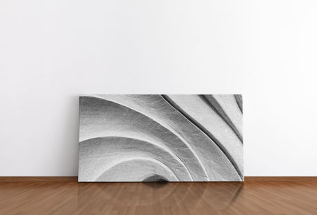 shutterstock_10437314715PNnIgJq7IogJ_1280x1280.jpg