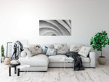 shutterstock_1043731471GNY8qtRDfnxwT_1280x1280.jpg