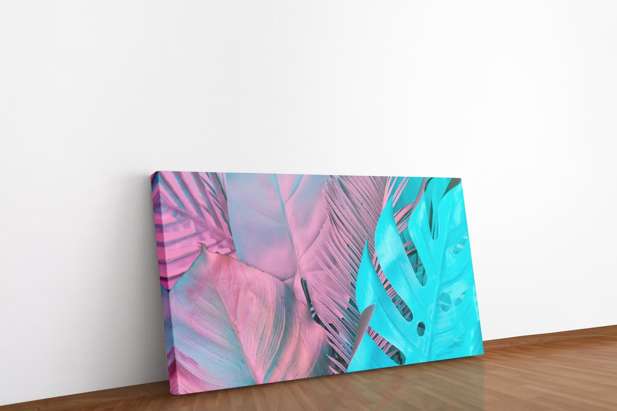 shutterstock_1047403372L0ZqSBHtaA64u_1280x1280.jpg