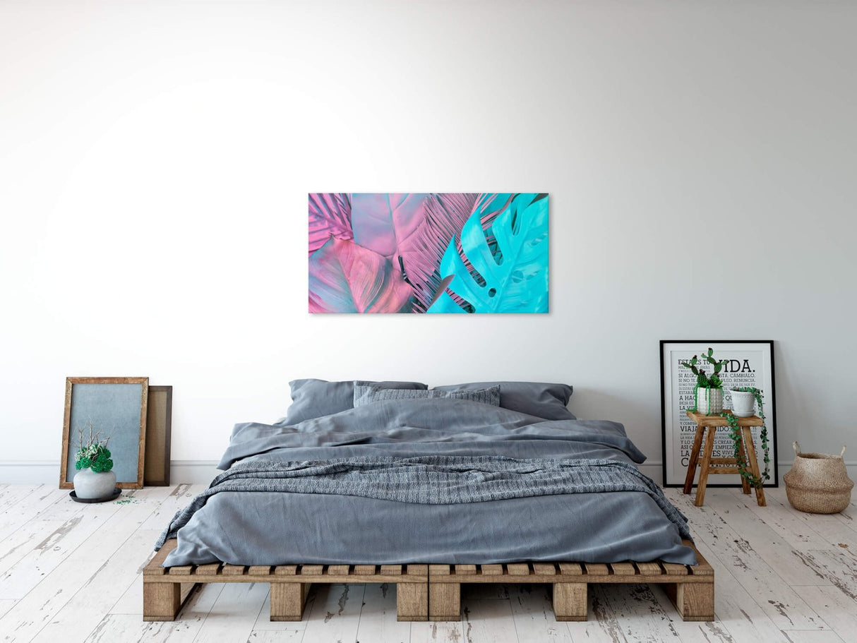 shutterstock_1047403372XZLTyNV4guiDb_1280x1280.jpg