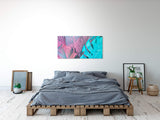 shutterstock_1047403372XZLTyNV4guiDb_1280x1280.jpg