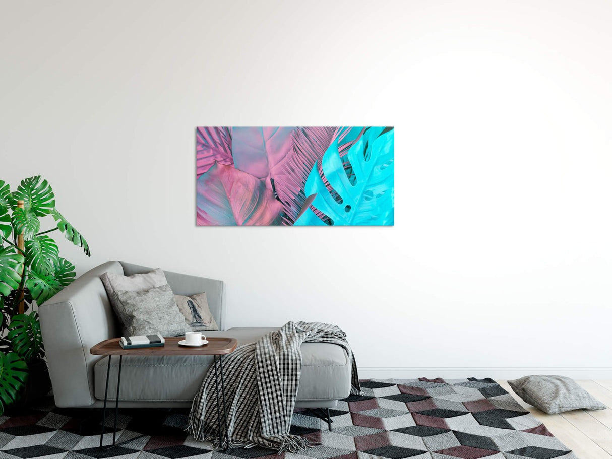 shutterstock_1047403372rw8wB6JoKurff_1280x1280.jpg