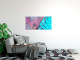 shutterstock_1047403372rw8wB6JoKurff_1280x1280.jpg