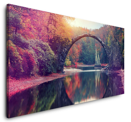 shutterstock_1055527511NmMGVVQNtqkIZ_1280x1280.jpg
