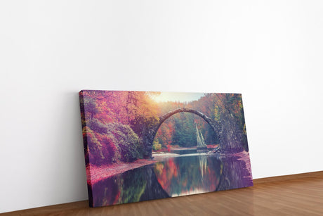 shutterstock_1055527511PhKmkrsQfD07n_1280x1280.jpg