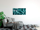 shutterstock_10568363907DwSnv4JuBGVt_1280x1280.jpg