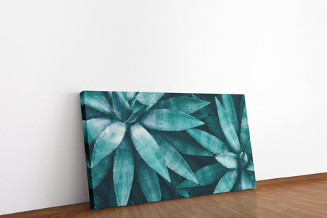 shutterstock_1056836390gYQWifmTSjbRB_1280x1280.jpg