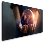 shutterstock_1063994879KyVkomXsUumrQ_1280x1280.jpg