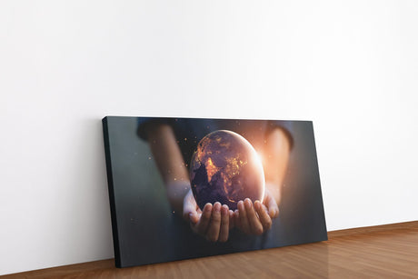 shutterstock_1063994879TLfKJCMU25o71_1280x1280.jpg