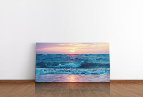 shutterstock_10677024983Flt9gXhk63FG_1280x1280.jpg