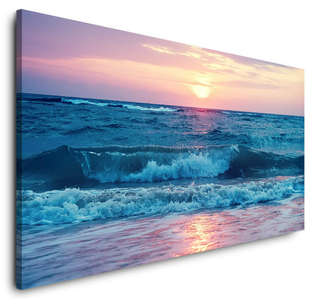 shutterstock_1067702498O2oLBkjyYVL2X_1280x1280.jpg