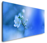 shutterstock_1068145247QIZooRHaNtOtw_1280x1280.jpg