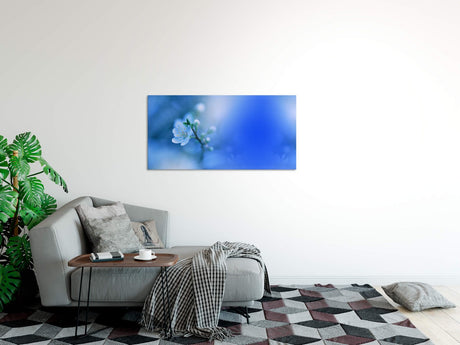 shutterstock_1068145247s1ZylLI2zNBpu_1280x1280.jpg