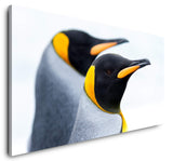 shutterstock_10681994212qpWpS0zISFDn_1280x1280.jpg