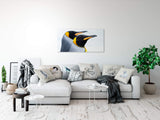 shutterstock_1068199421X5QNnih1GsHDA_1280x1280.jpg