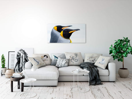 shutterstock_1068199421X5QNnih1GsHDA_1280x1280.jpg