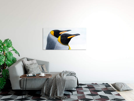 shutterstock_1068199421kAL4r0IdX082E_1280x1280.jpg
