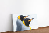 shutterstock_1068199421lHMNndi53Fu8R_1280x1280.jpg